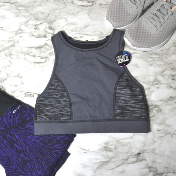 PINK Victoria's Secret Other - Victoria's Secret PINK Ultimate Sports Bra
